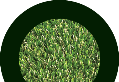 ITS Web Modern Supreme