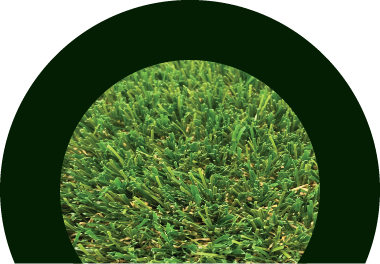 ITS Web Natural Premium