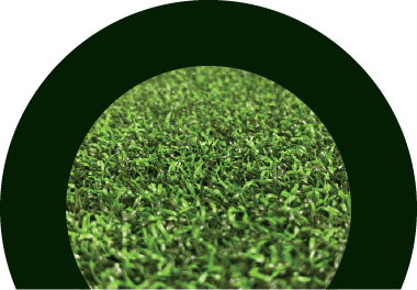 ITS Web Putting Green 36