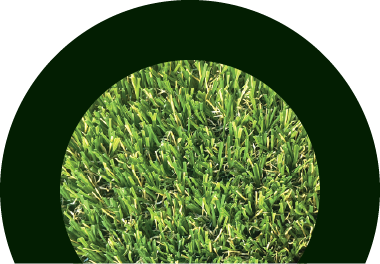 ITS Web Real Grass Premium-1